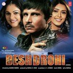 Desh Drohi - Khusboo Jain Song Download
